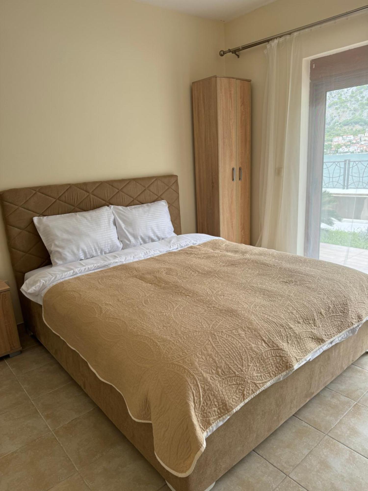 Sofiya Appartement *