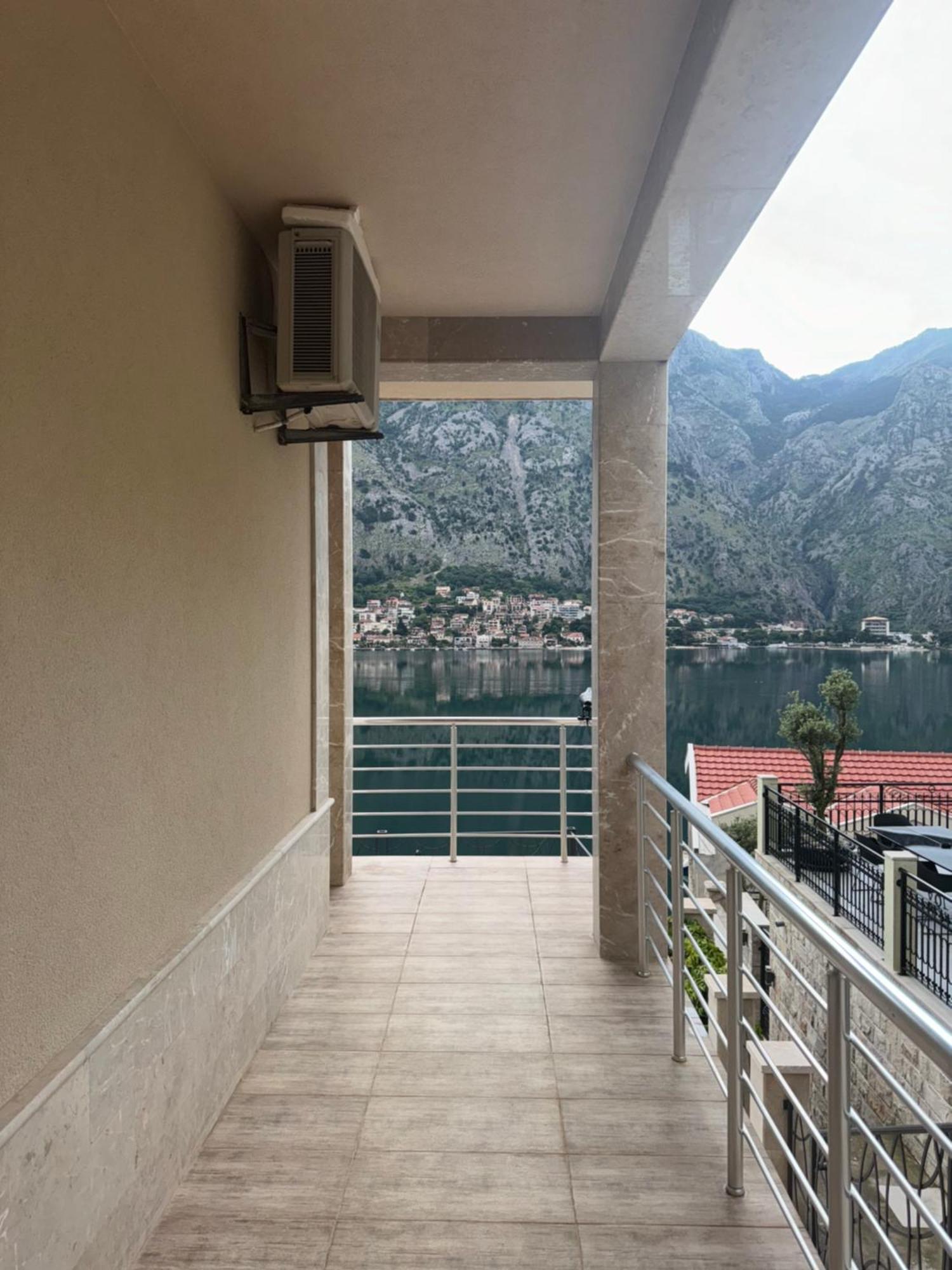 Sofiya * Kotor