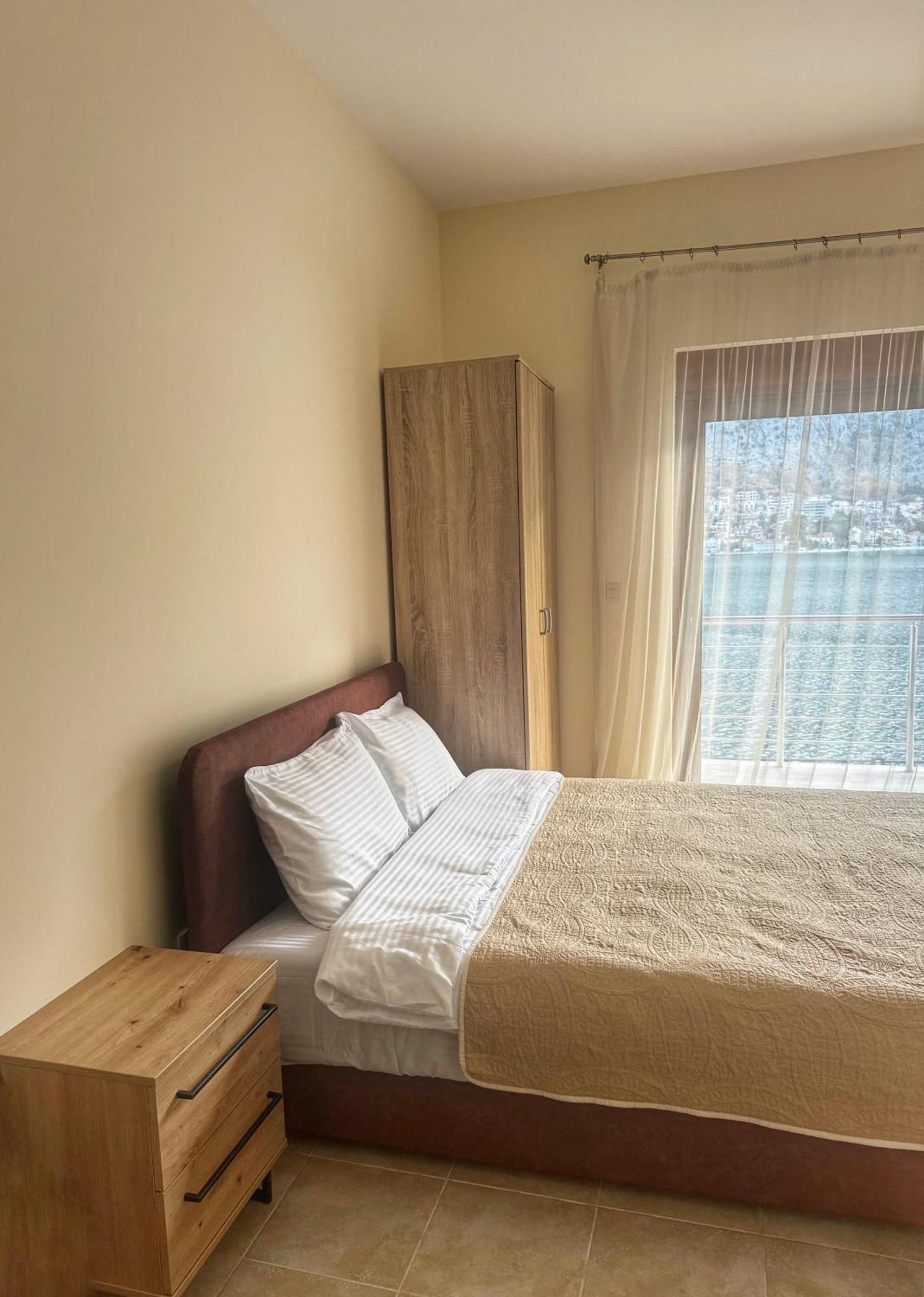 Sofiya Appartement